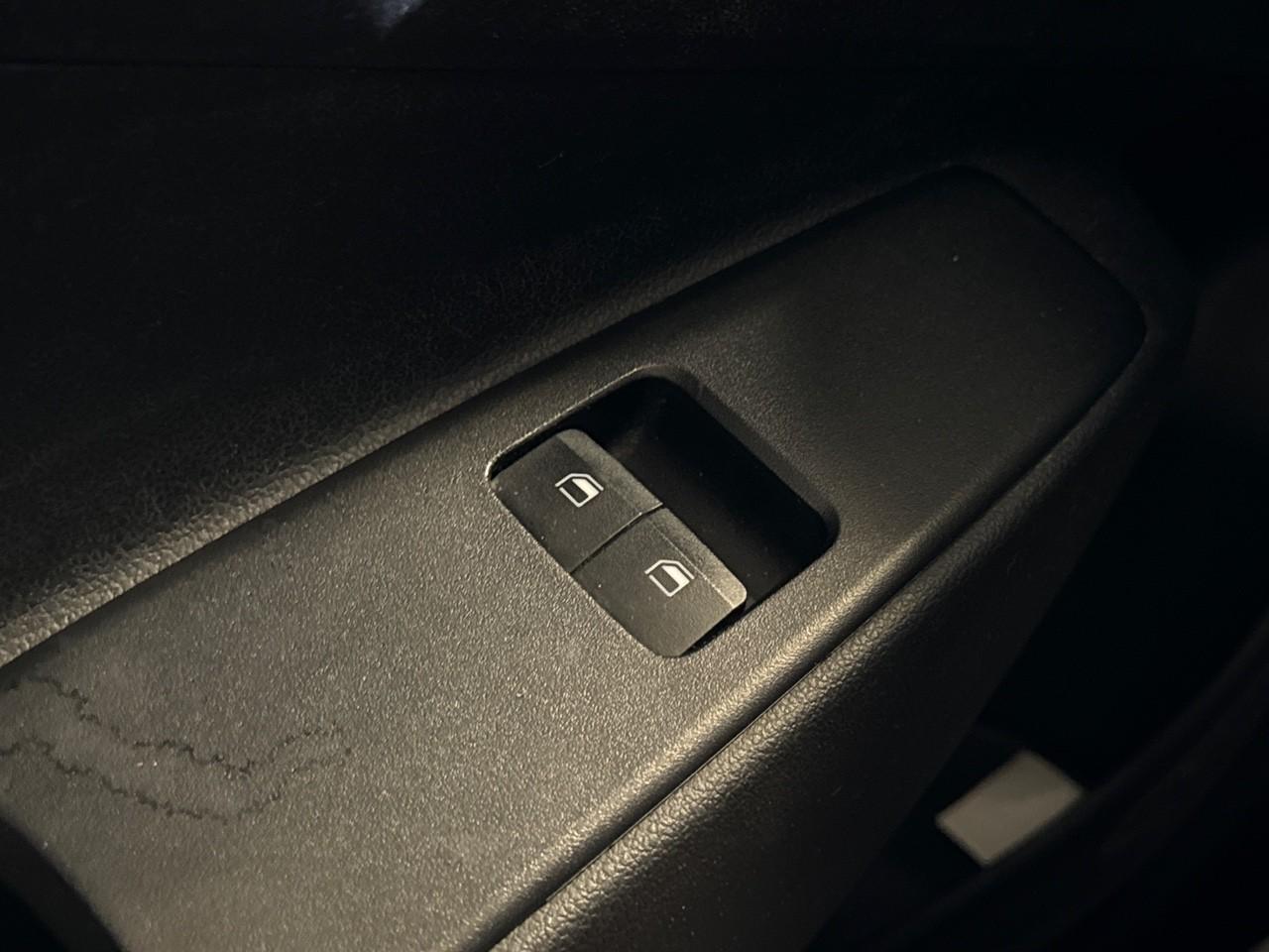 Hyundai Hyundai I10 usata 10