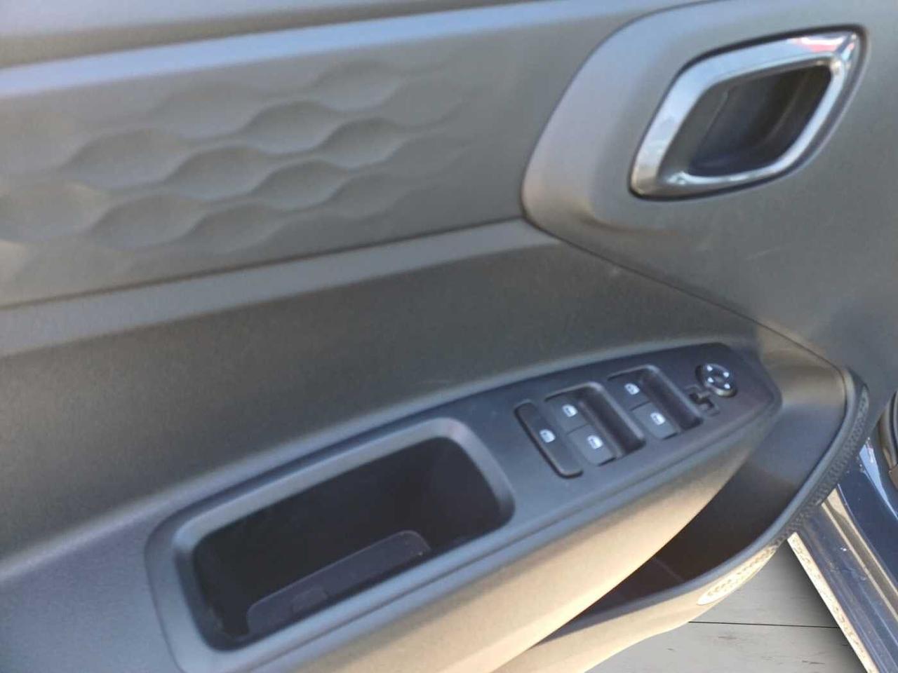 Hyundai Hyundai I10 usata 7