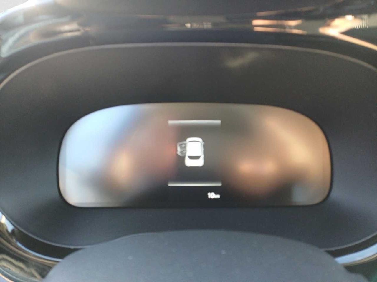 Hyundai Hyundai I10 usata 4