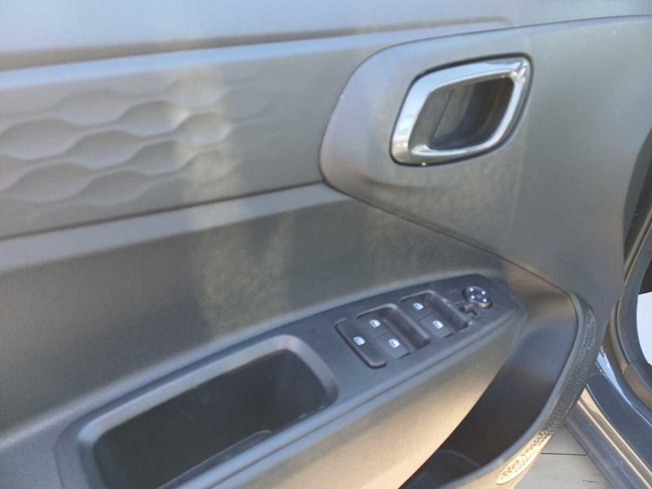 Hyundai Hyundai I10 usata 7