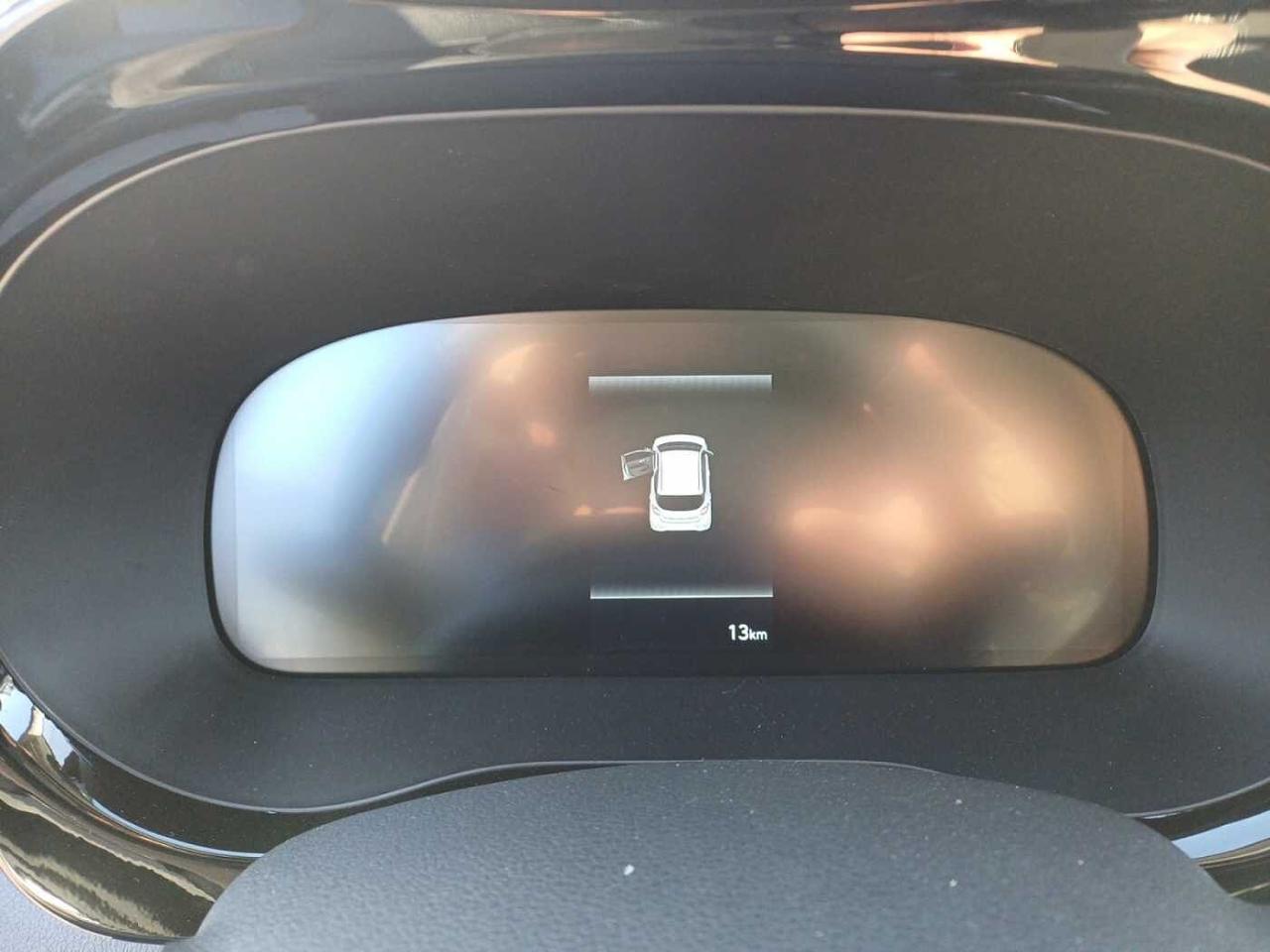 Hyundai Hyundai I10 usata 4