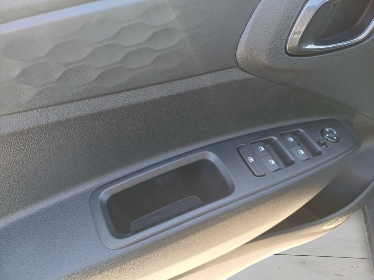 Hyundai Hyundai I10 usata 7