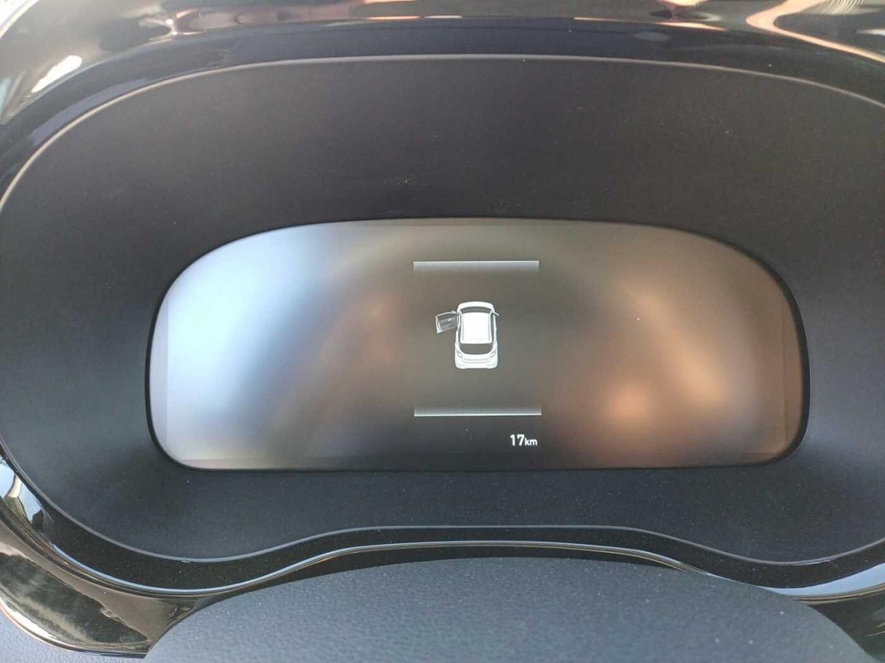 Hyundai Hyundai I10 usata 4