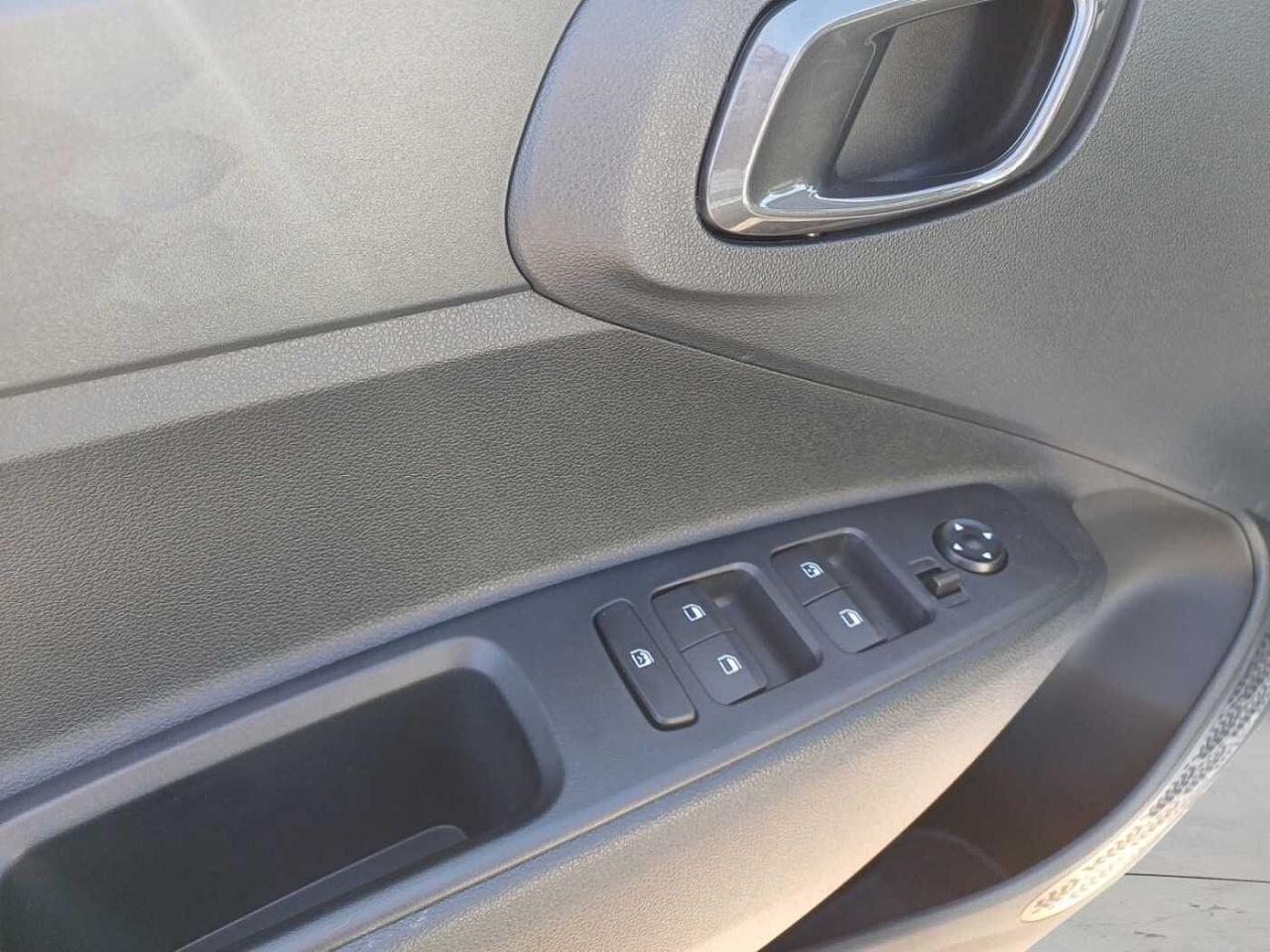 Hyundai Hyundai I10 usata 7