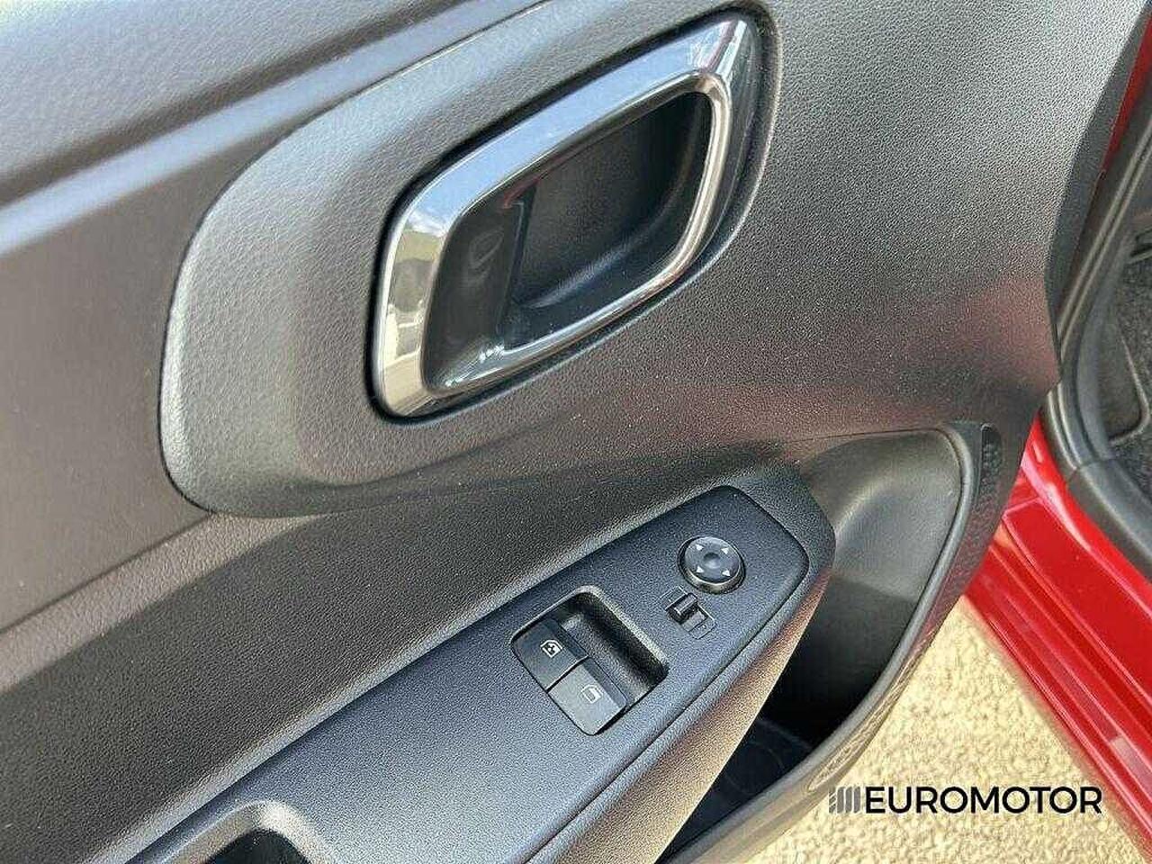 Hyundai Hyundai I10 usata 3