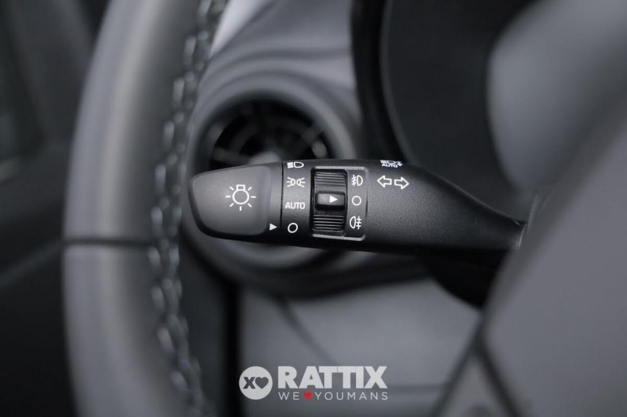 Hyundai Hyundai I10 usata 3