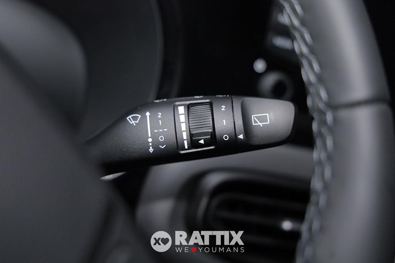 Hyundai Hyundai I10 usata 4