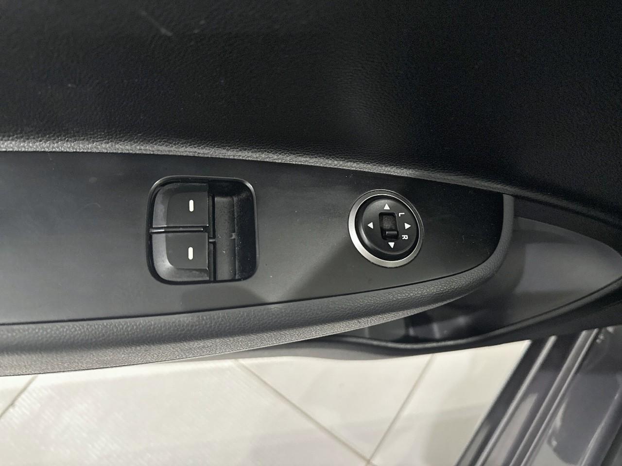 Hyundai Hyundai I10 usata 4