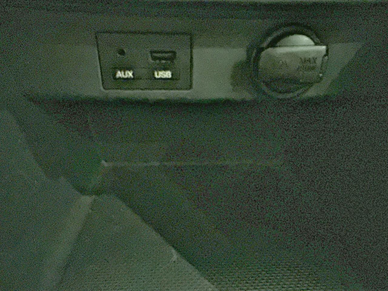 Hyundai Hyundai I10 usata 12