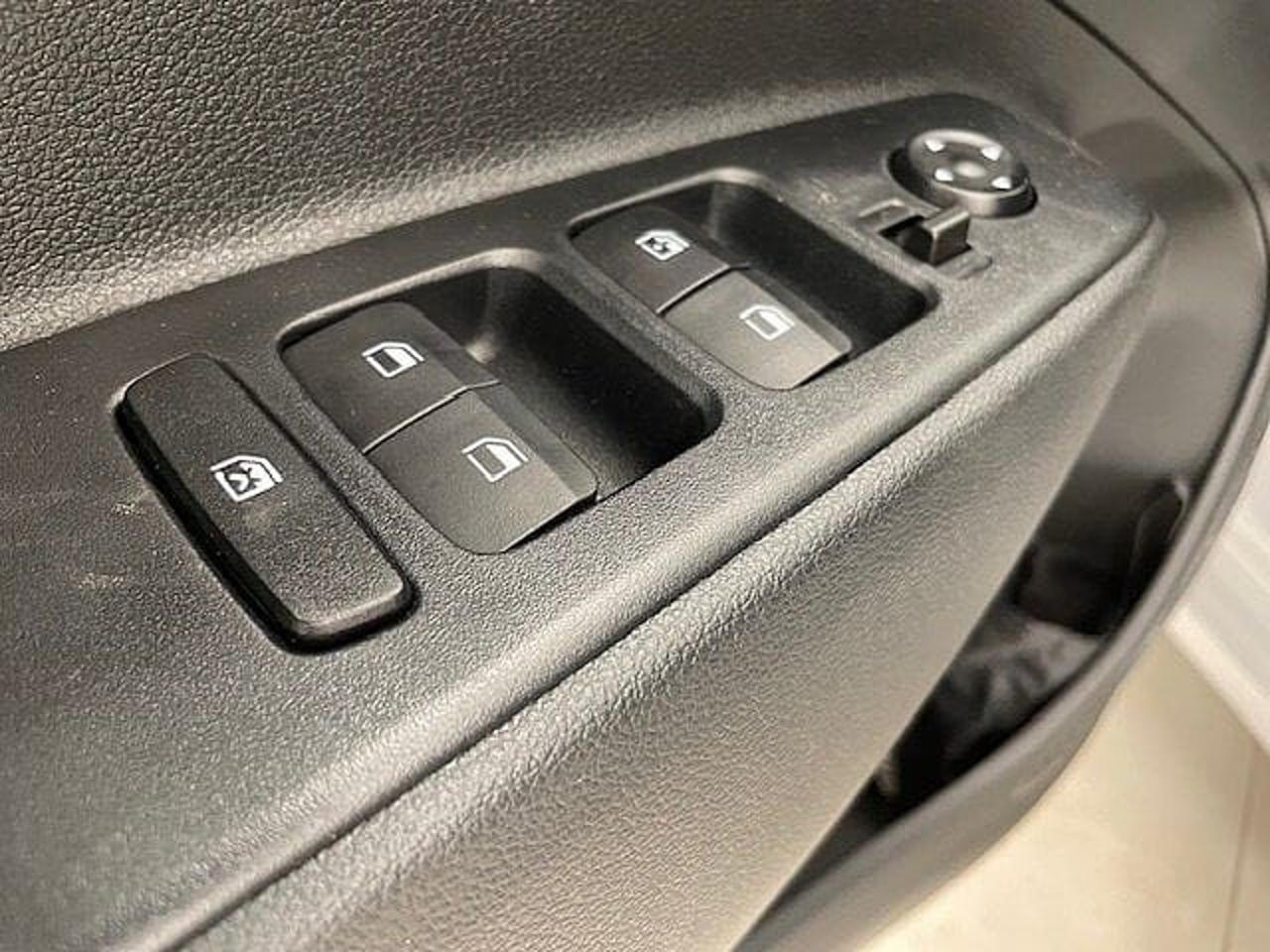 Hyundai Hyundai I10 usata 3