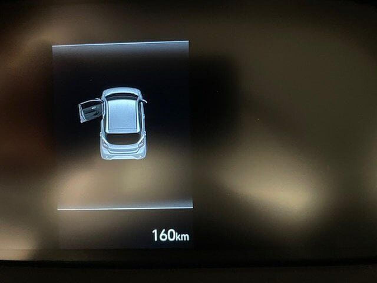 Hyundai Hyundai I10 usata 4