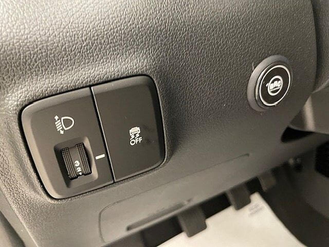 Hyundai Hyundai I10 usata 7