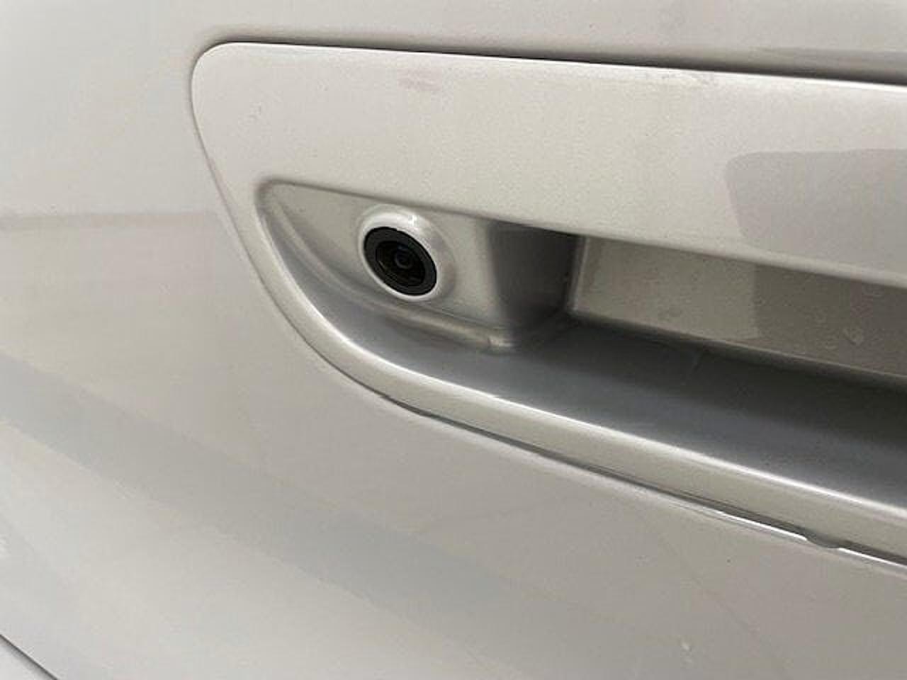 Hyundai Hyundai I10 usata 10