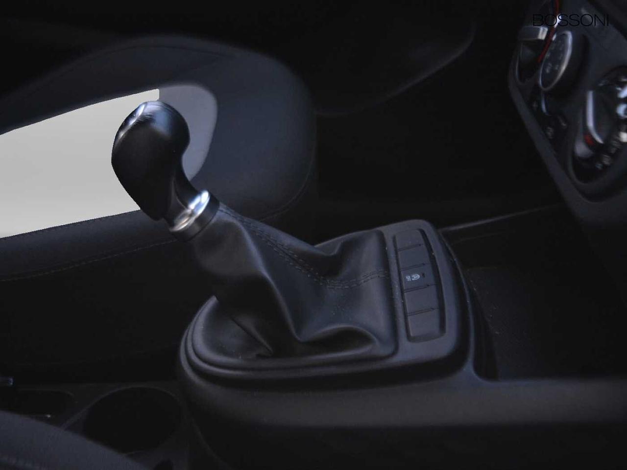 Hyundai Hyundai I10 usata 3