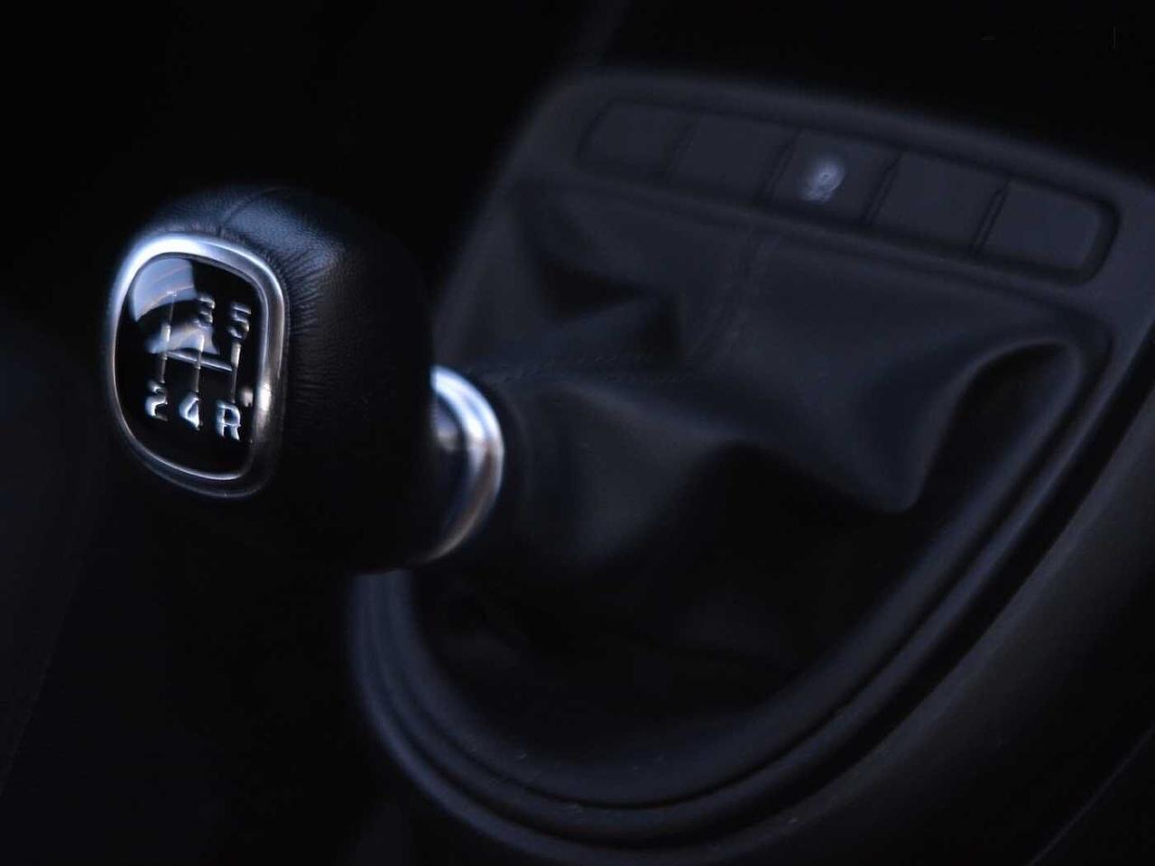 Hyundai Hyundai I10 usata 8