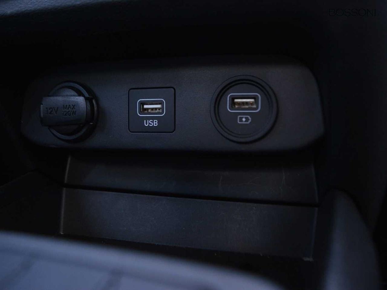 Hyundai Hyundai I10 usata 10