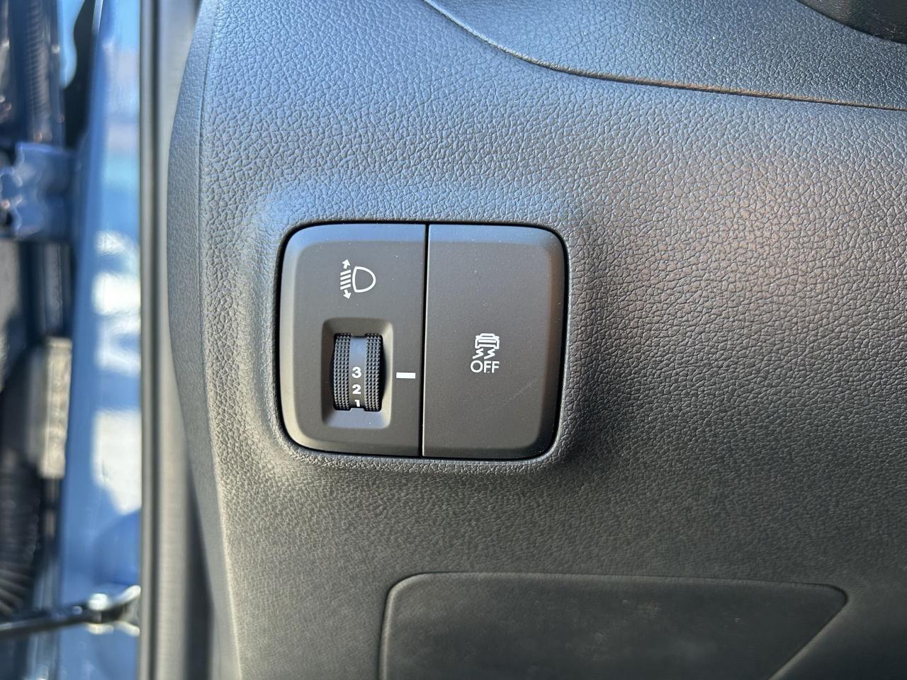 Hyundai Hyundai I10 usata 6