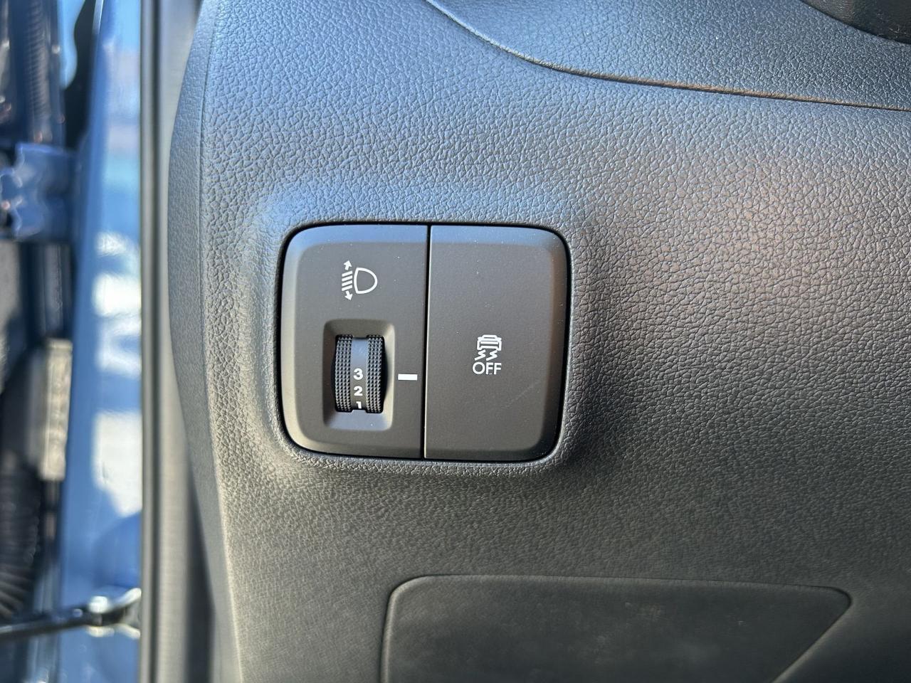 Hyundai Hyundai I10 usata 6