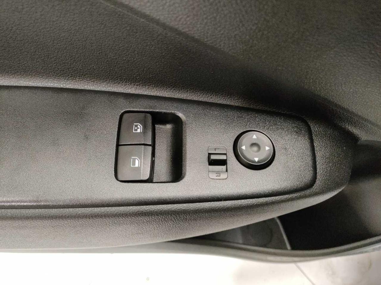 Hyundai Hyundai I10 usata 17