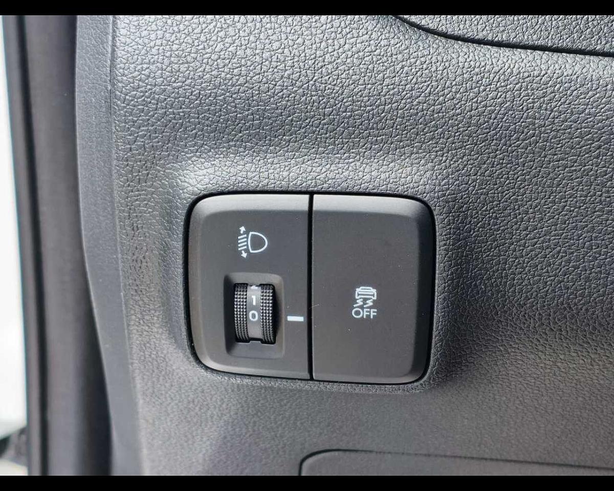 Hyundai Hyundai I10 usata 10