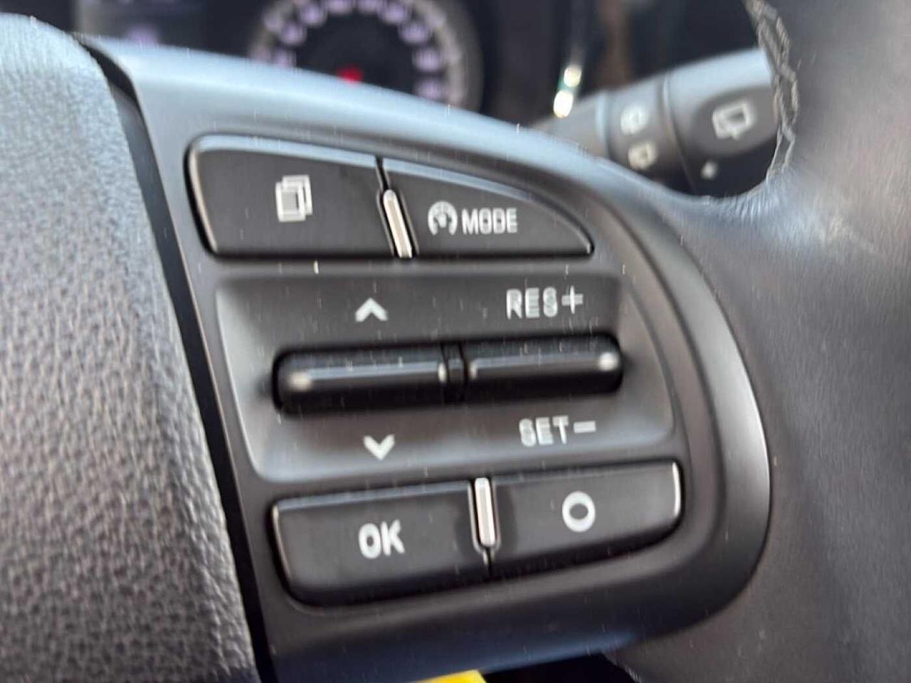 Hyundai Hyundai I10 usata 3