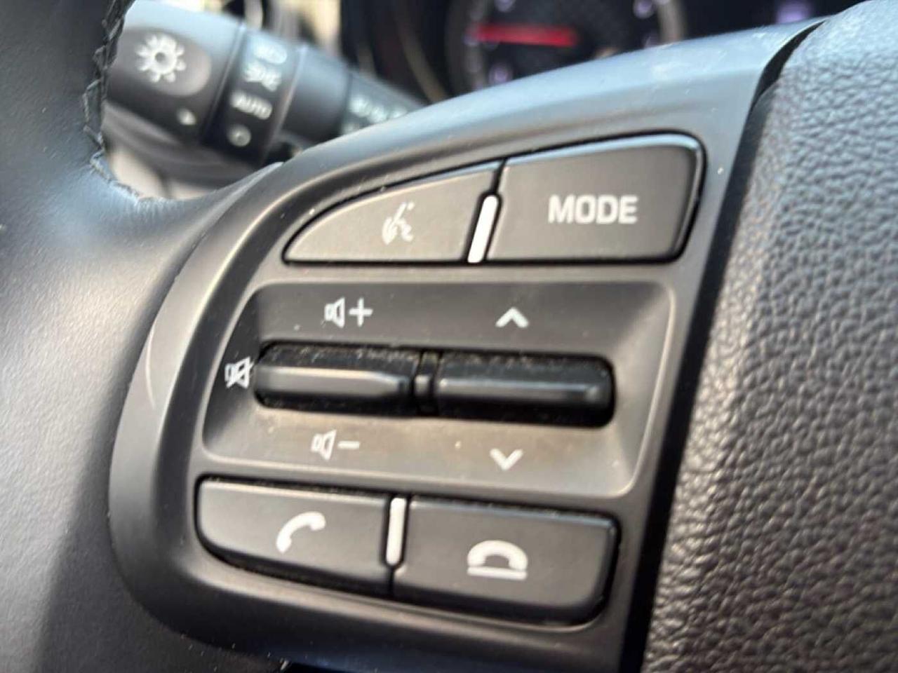 Hyundai Hyundai I10 usata 4