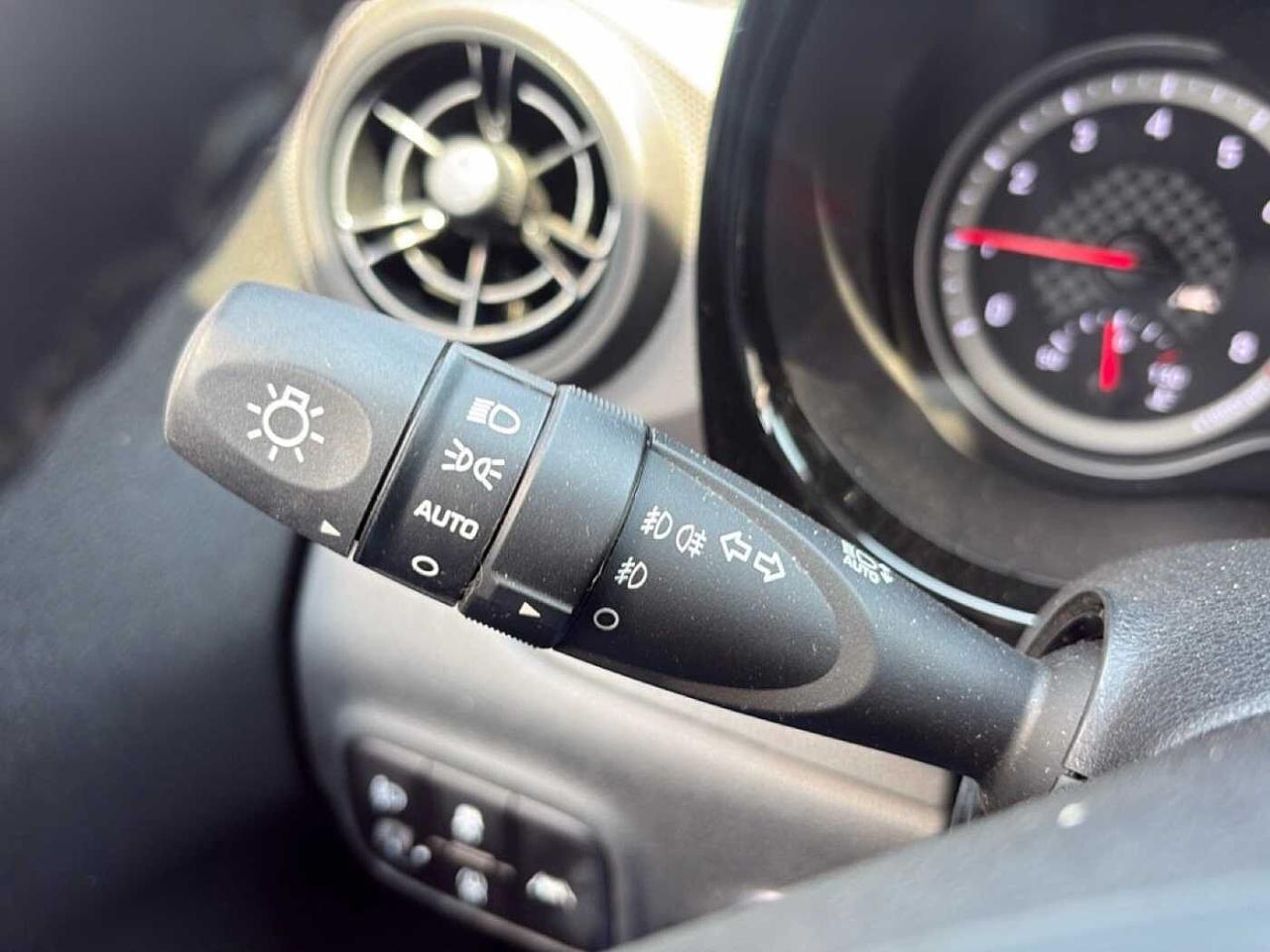 Hyundai Hyundai I10 usata 5