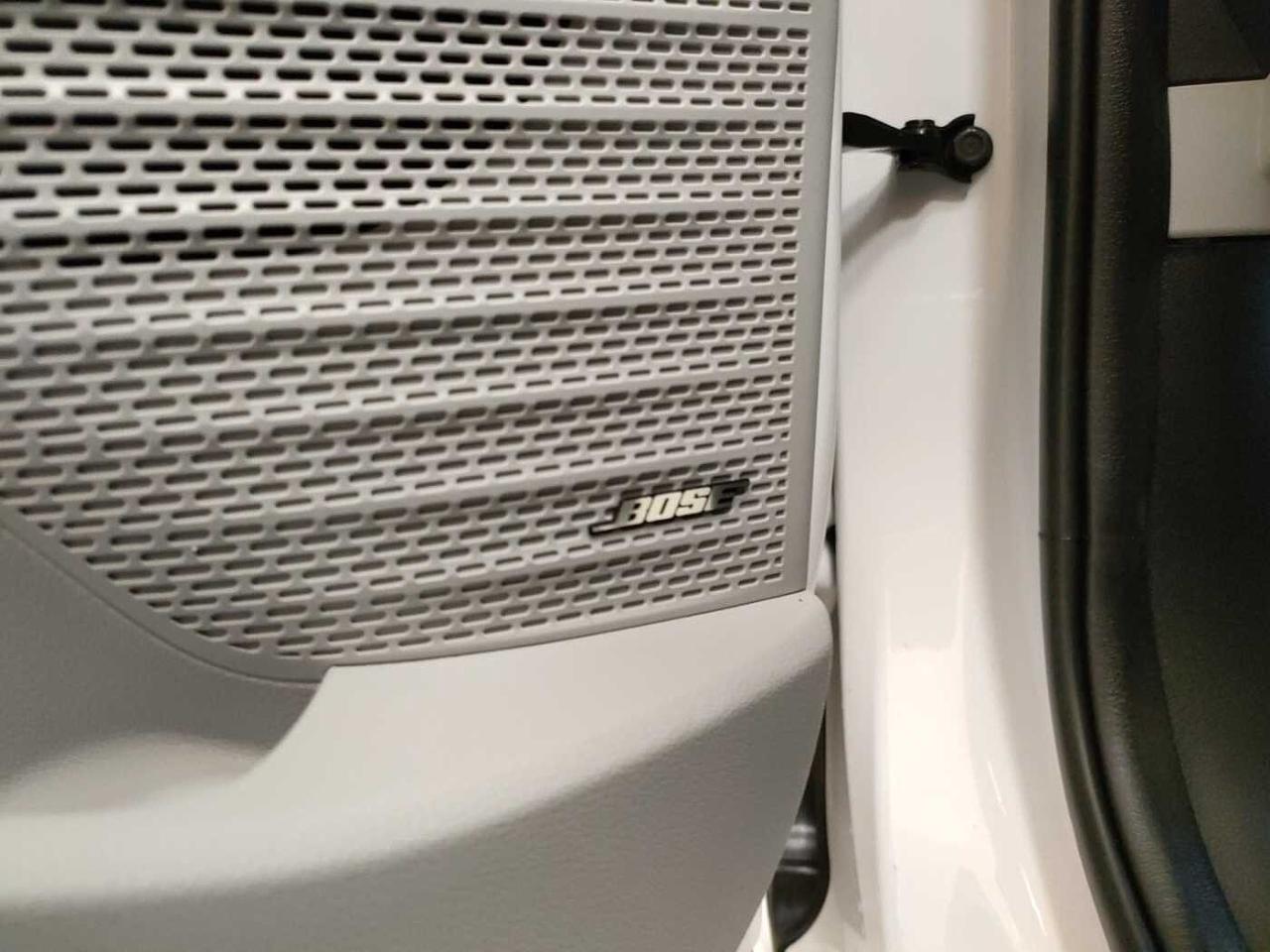 Hyundai Hyundai I20 usata, con radio