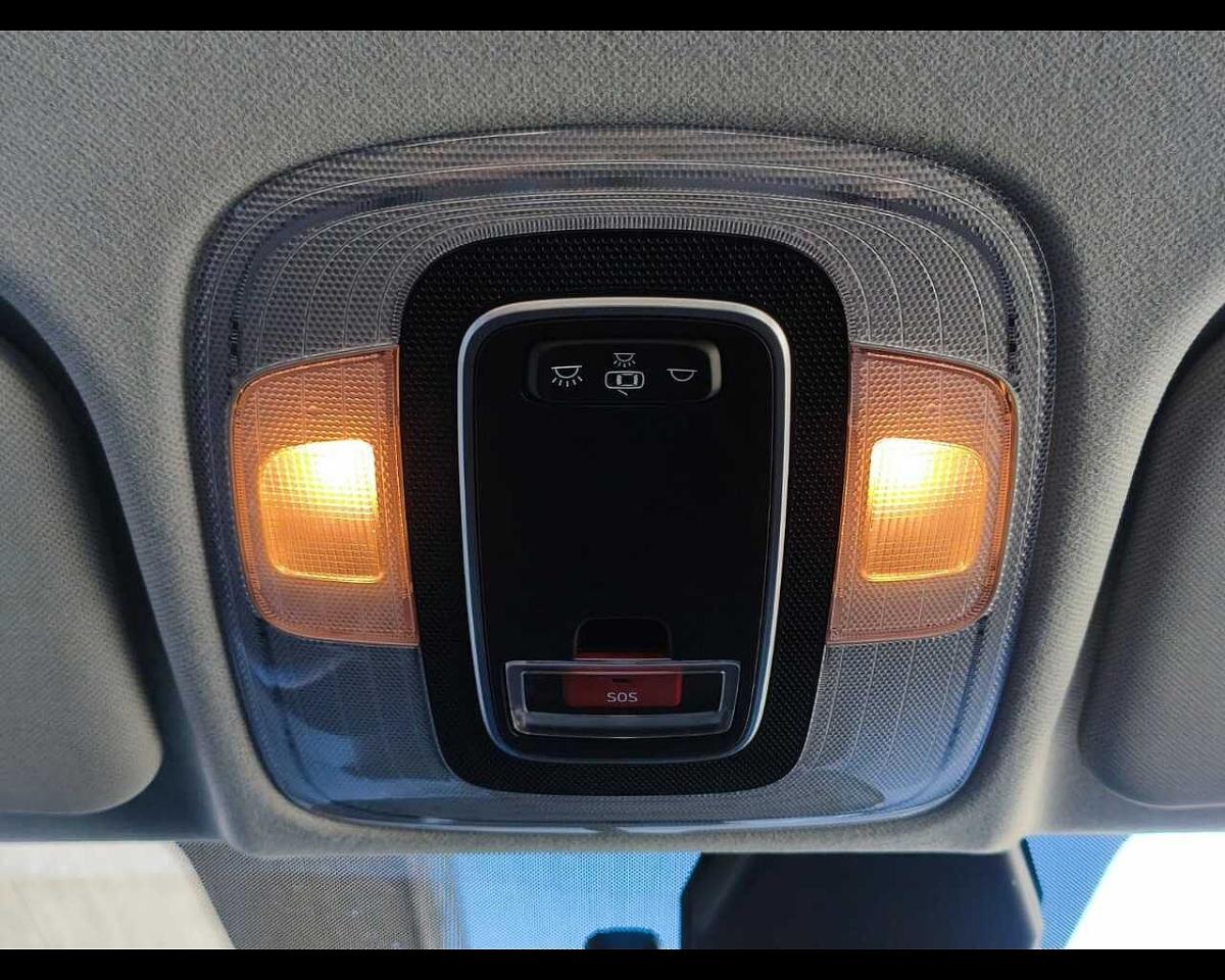 Hyundai Hyundai I20 usata, con android auto & apple carplay