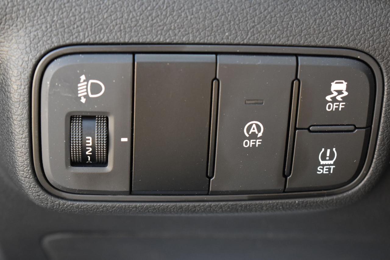Hyundai Hyundai I20 usata, con start/stop automatico