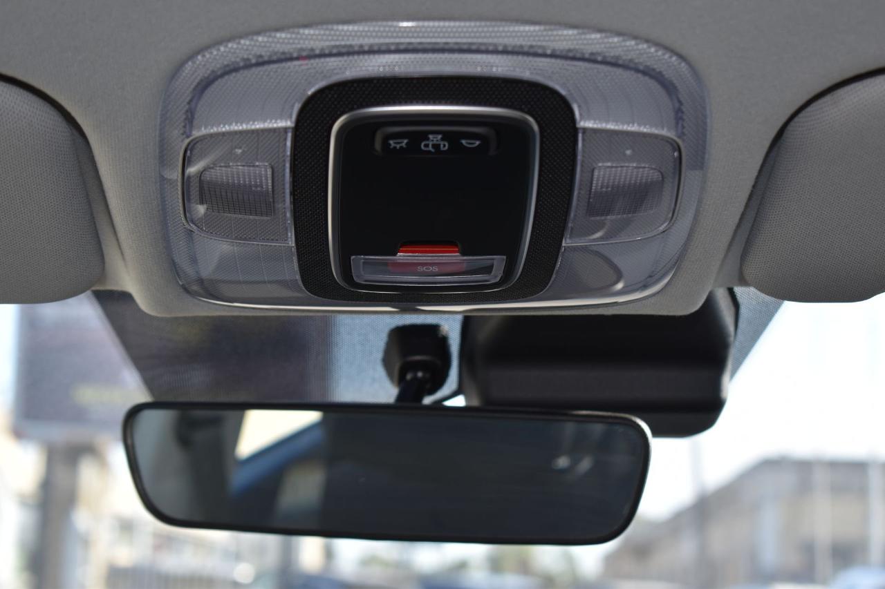 Hyundai Hyundai I20 usata 12