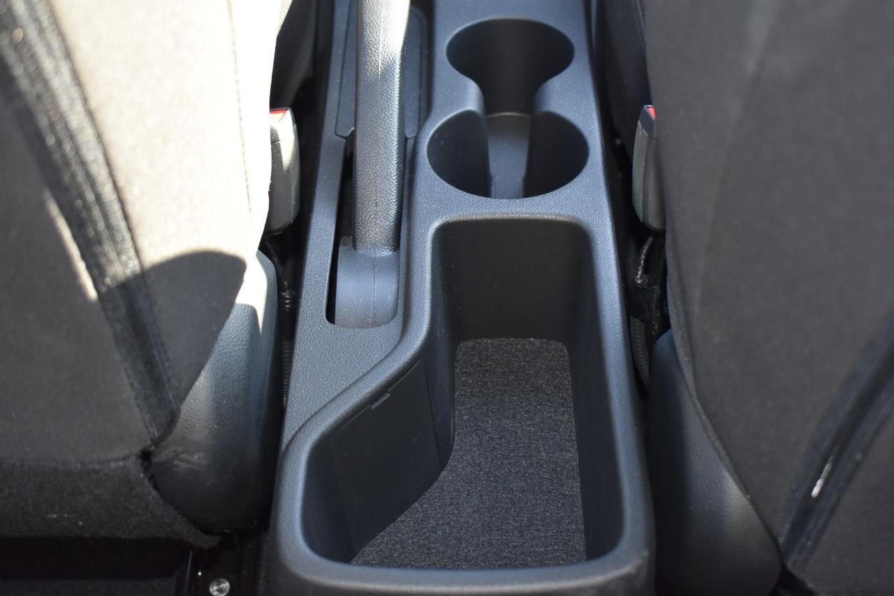 Hyundai Hyundai I20 usata 14