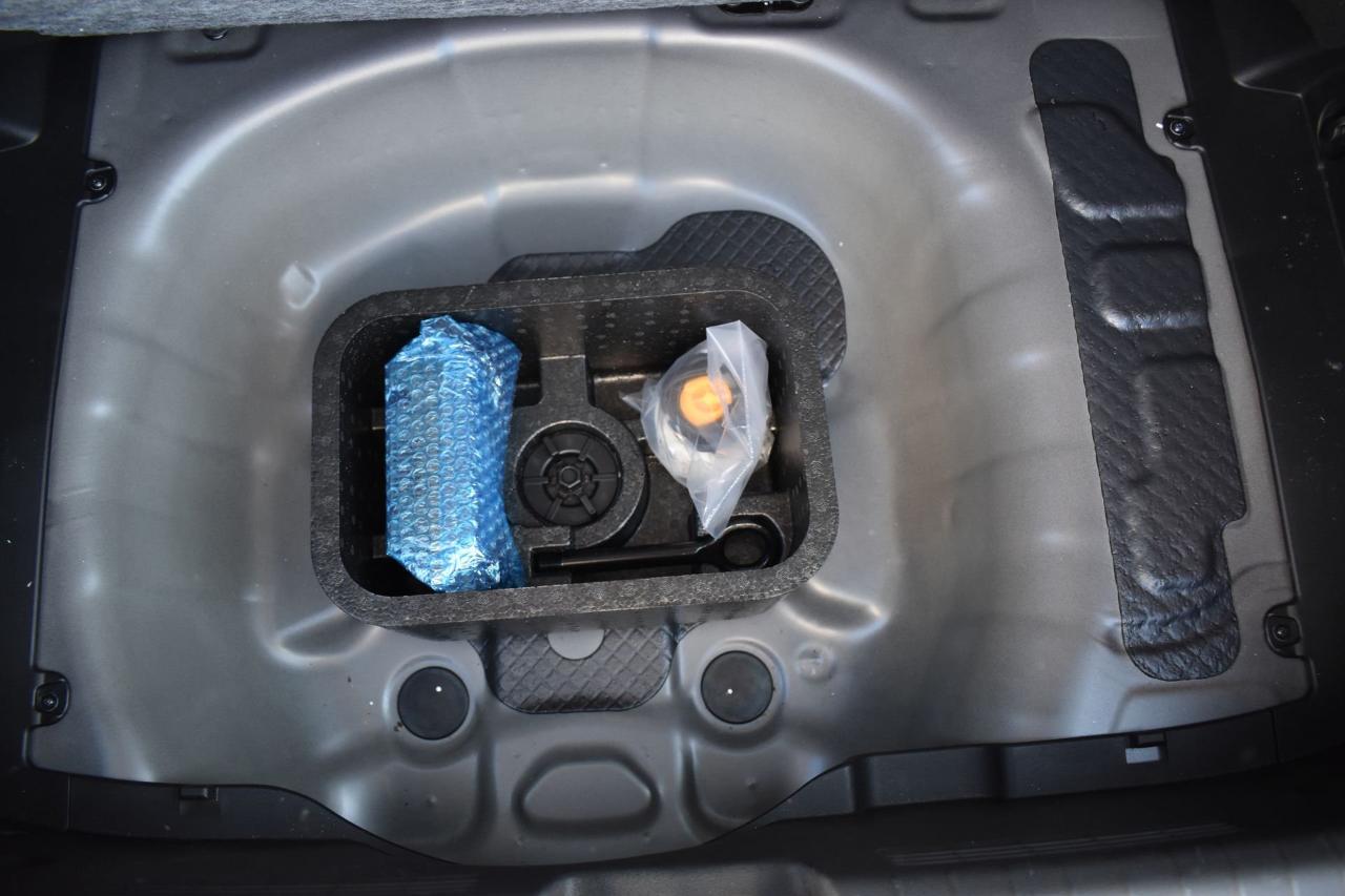 Hyundai Hyundai I20 usata 21