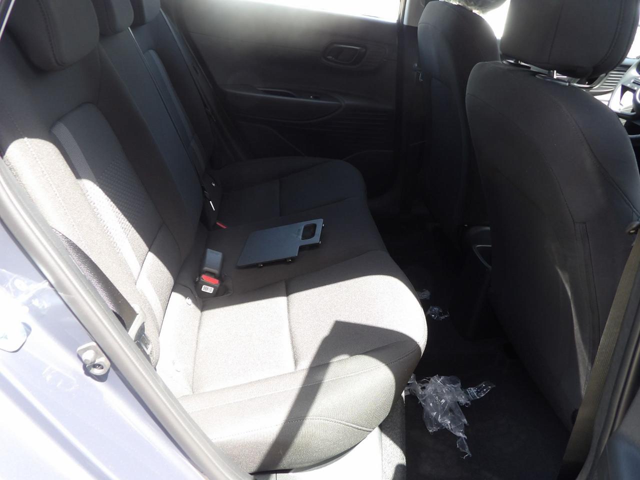 Hyundai Hyundai I20 usata, con navigatore