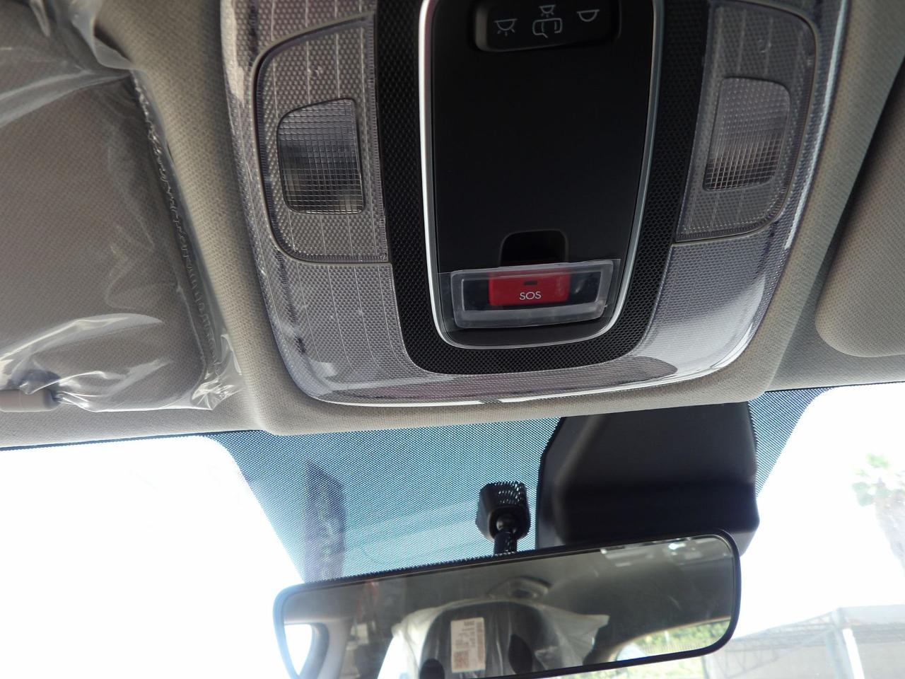 Hyundai Hyundai I20 usata 8