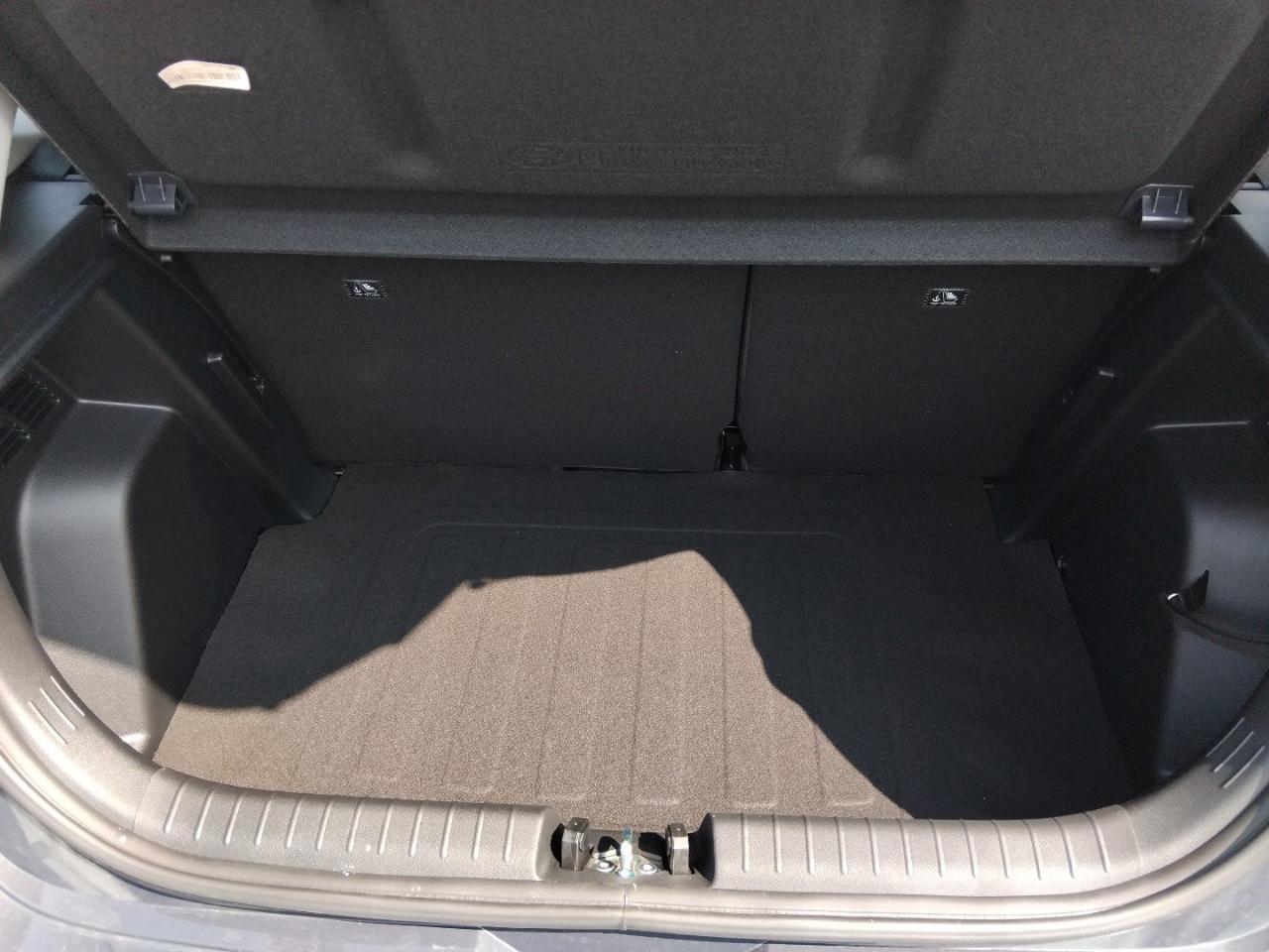 Hyundai Hyundai I20 usata 17