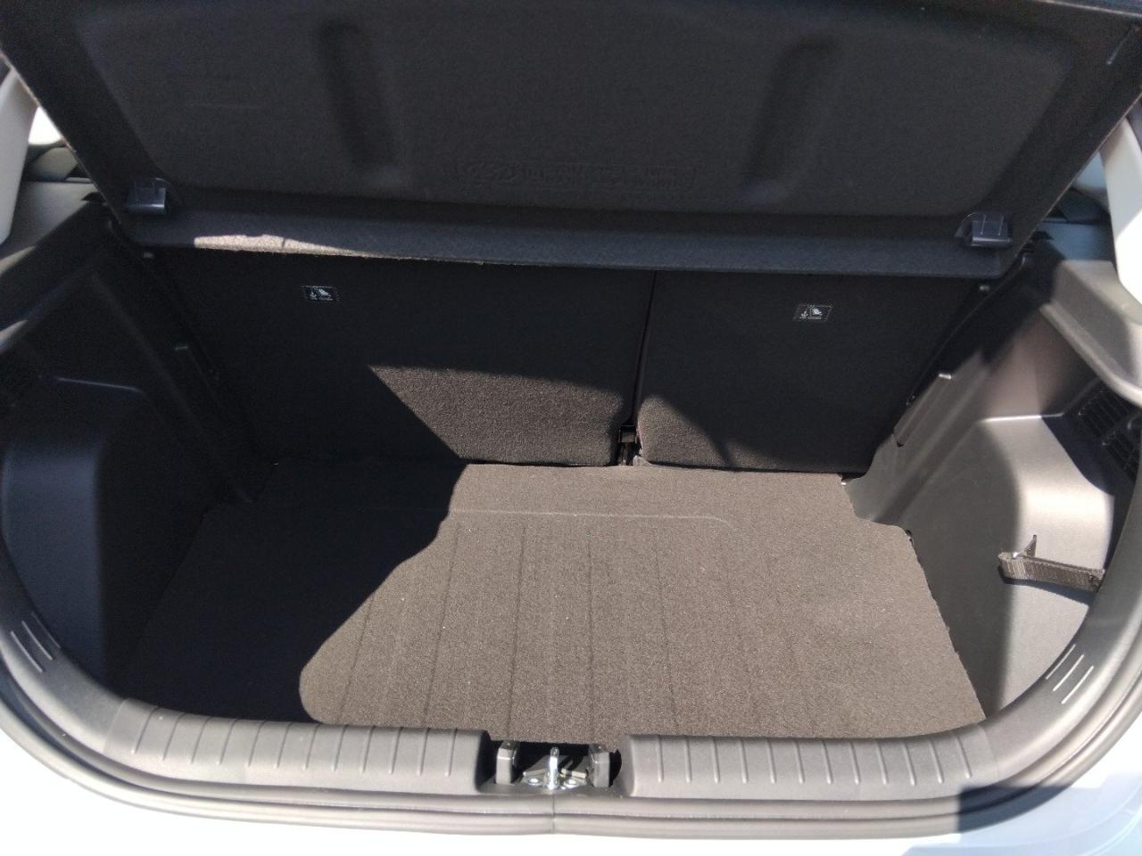Hyundai Hyundai I20 usata, con alzacristalli elettrici