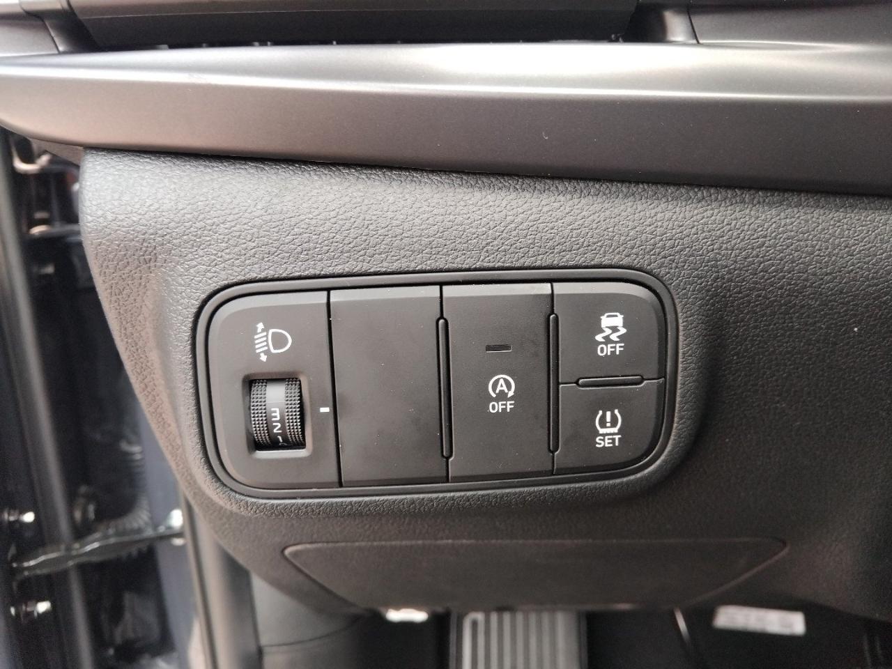 Hyundai Hyundai I20 usata, con navigatore
