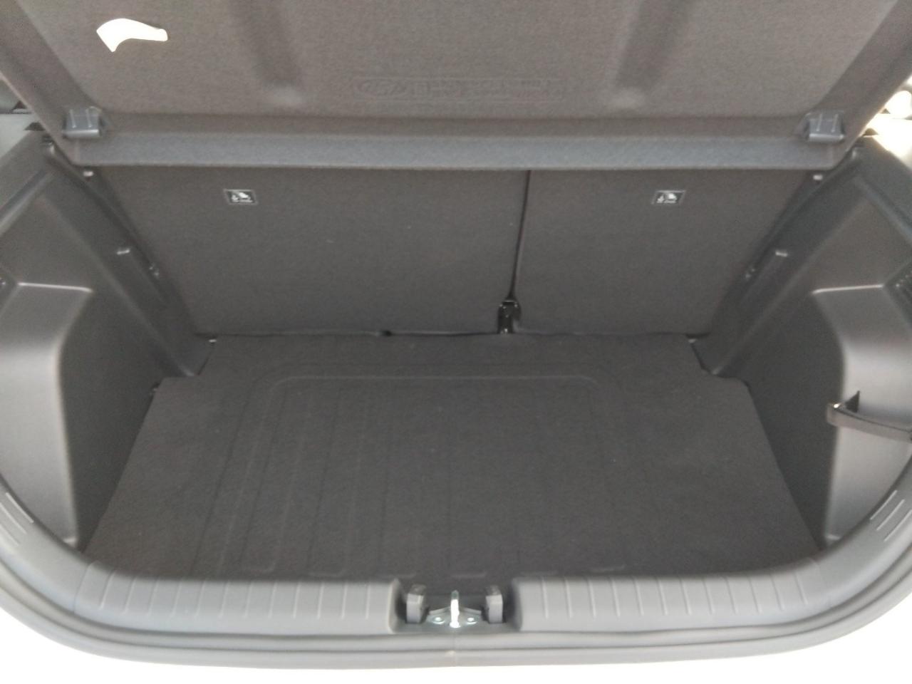 Hyundai Hyundai I20 usata, con alzacristalli elettrici
