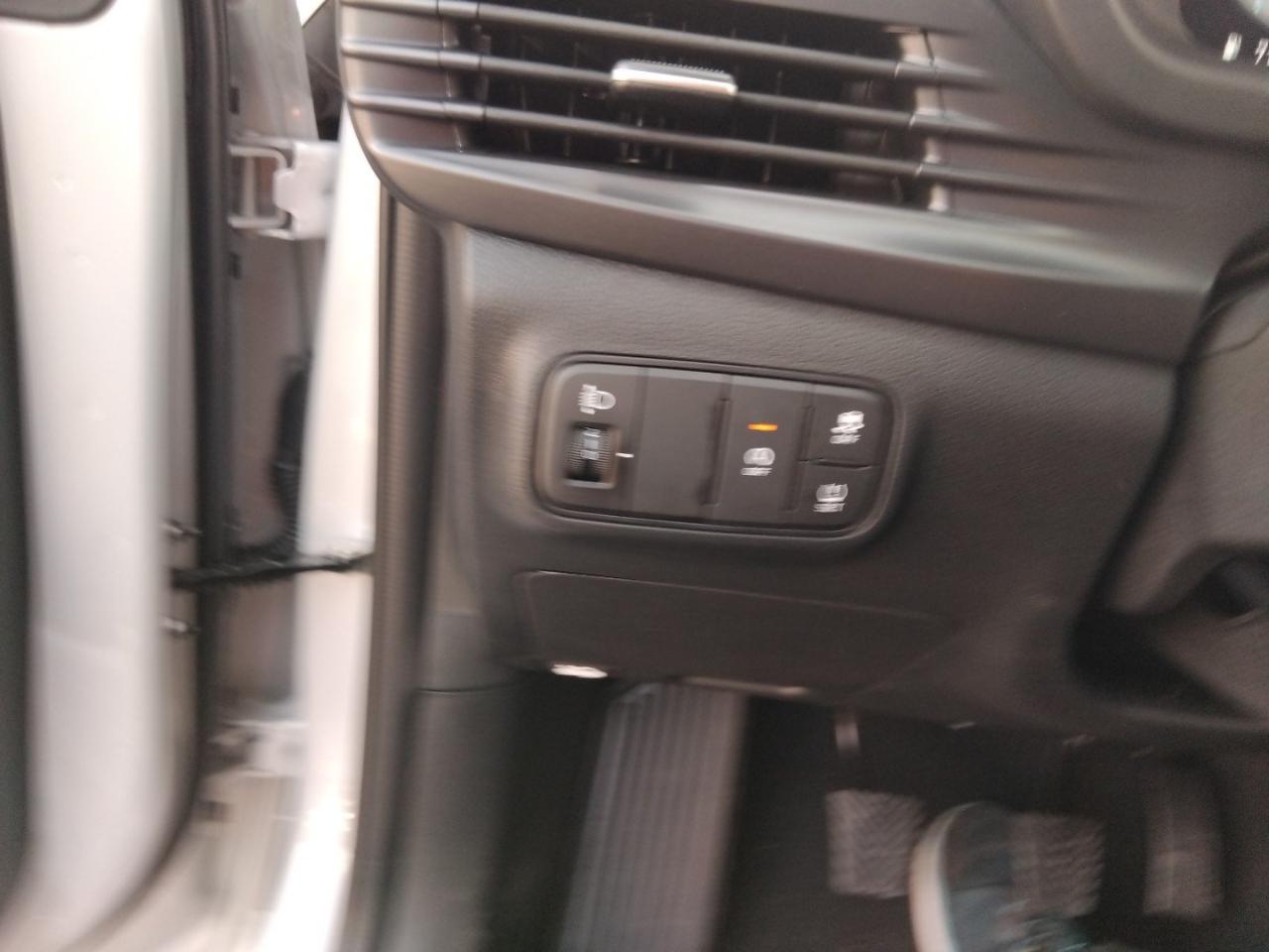 Hyundai Hyundai I20 usata, con navigatore