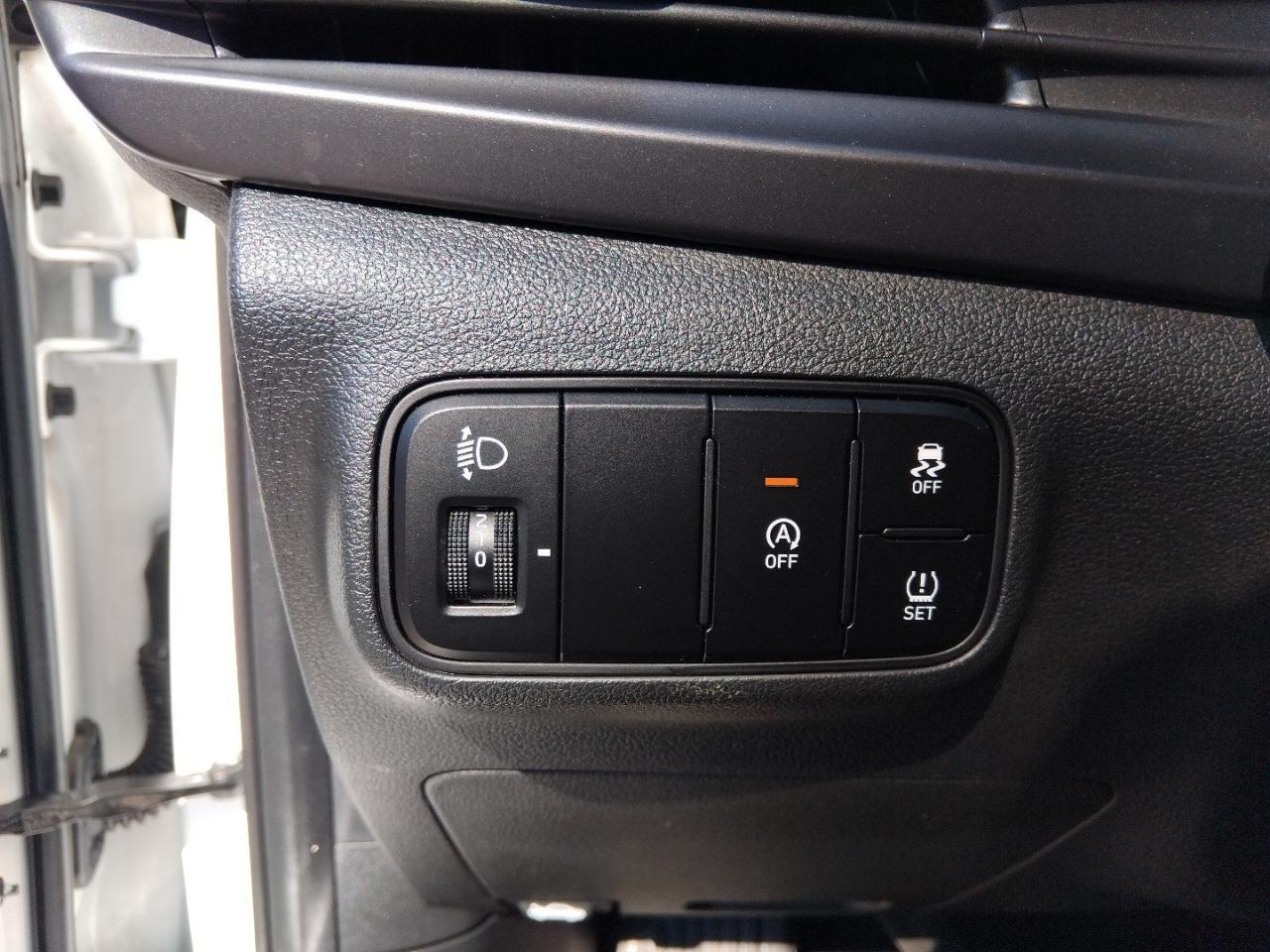 Hyundai Hyundai I20 usata, con start/stop automatico