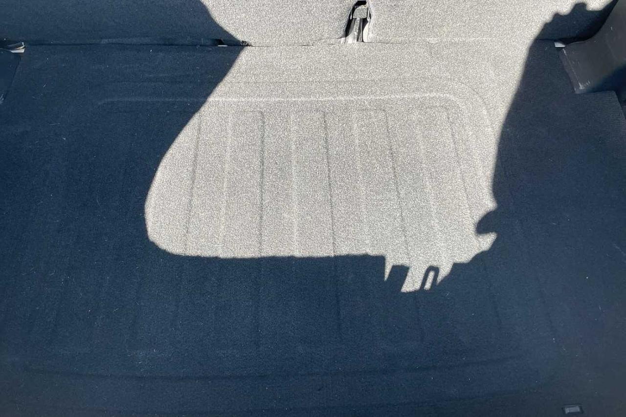 Hyundai Hyundai I20 usata 17