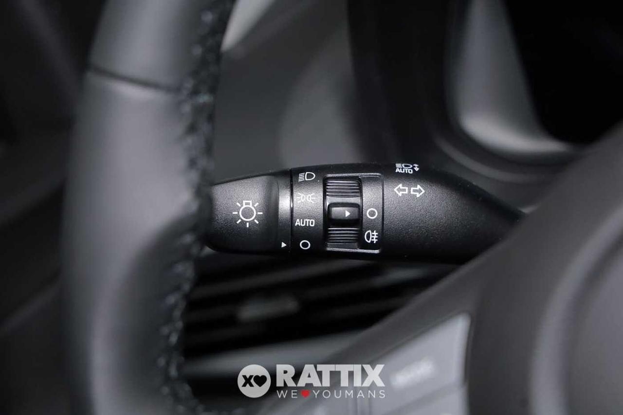 Hyundai Hyundai I20 usata, con Caricabatterie di bordo da 7,4 kW