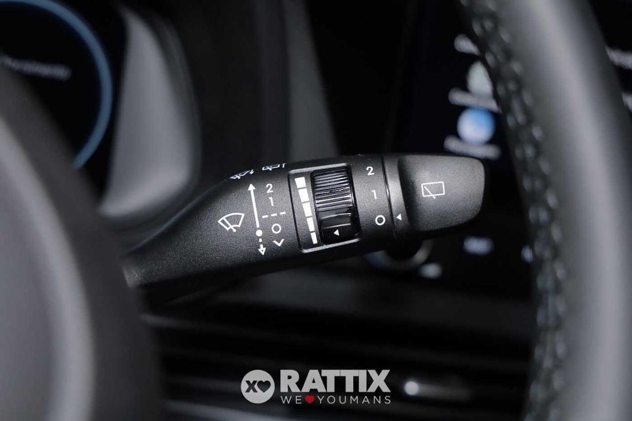 Hyundai Hyundai I20 usata, con Climatizzatore