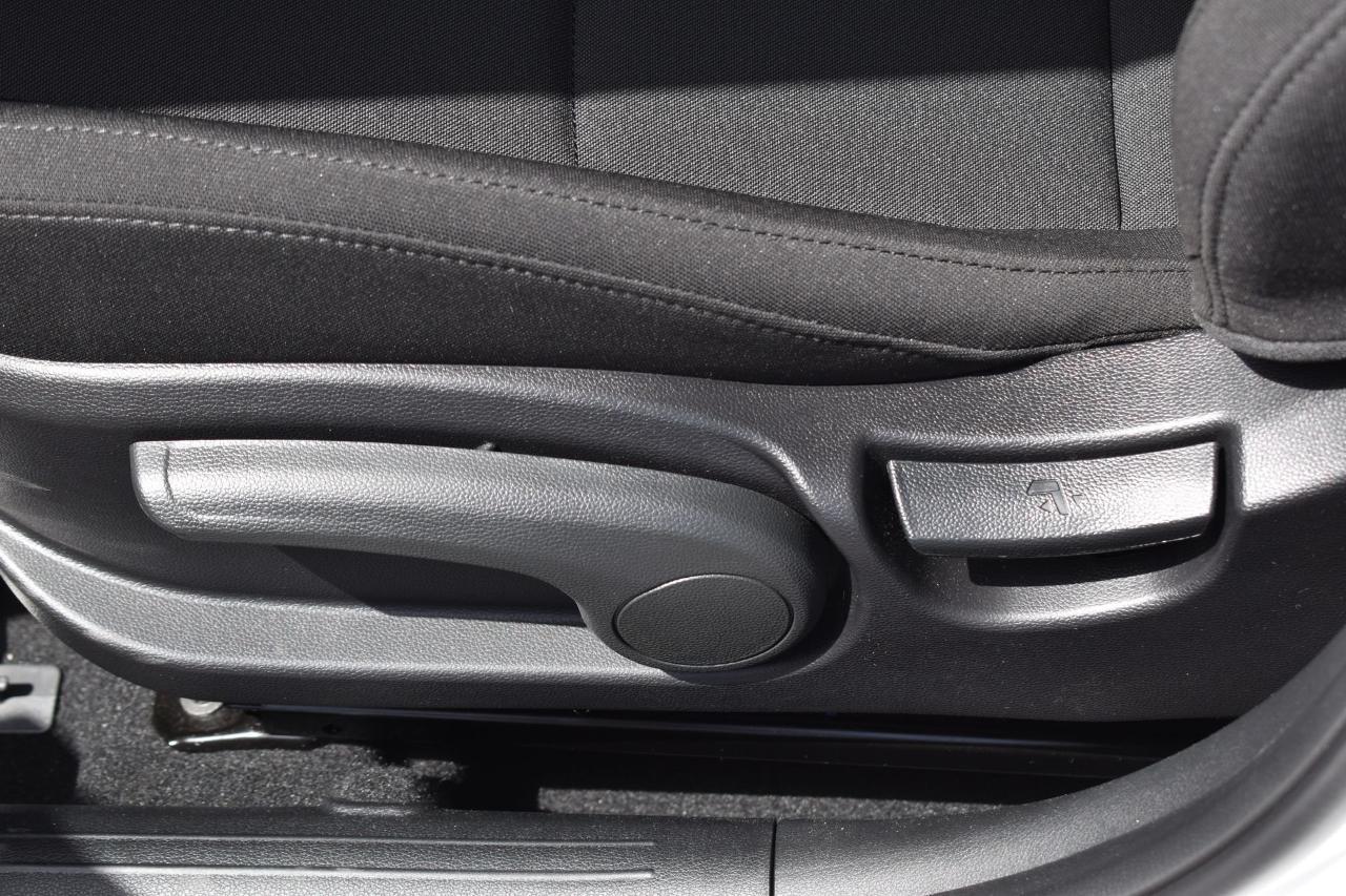 Hyundai Hyundai I20 usata, con Caricabatterie di bordo da 11 kW