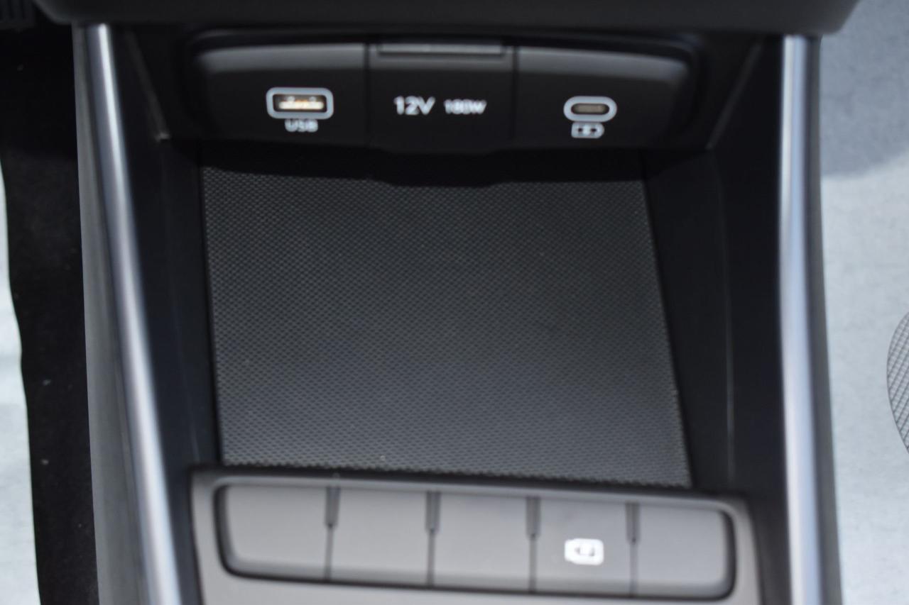 Hyundai Hyundai I20 usata, con Isofix