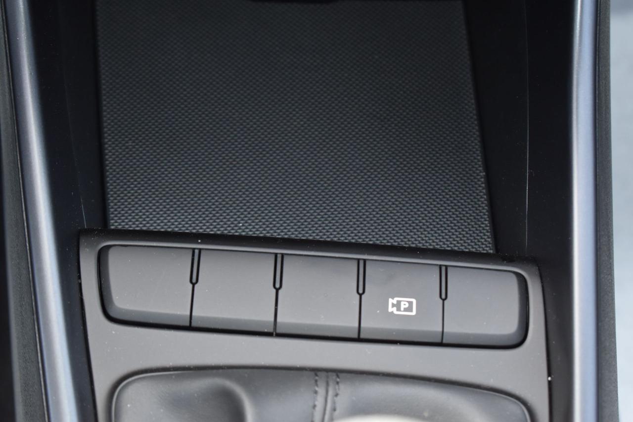 Hyundai Hyundai I20 usata, con Mirror Screen