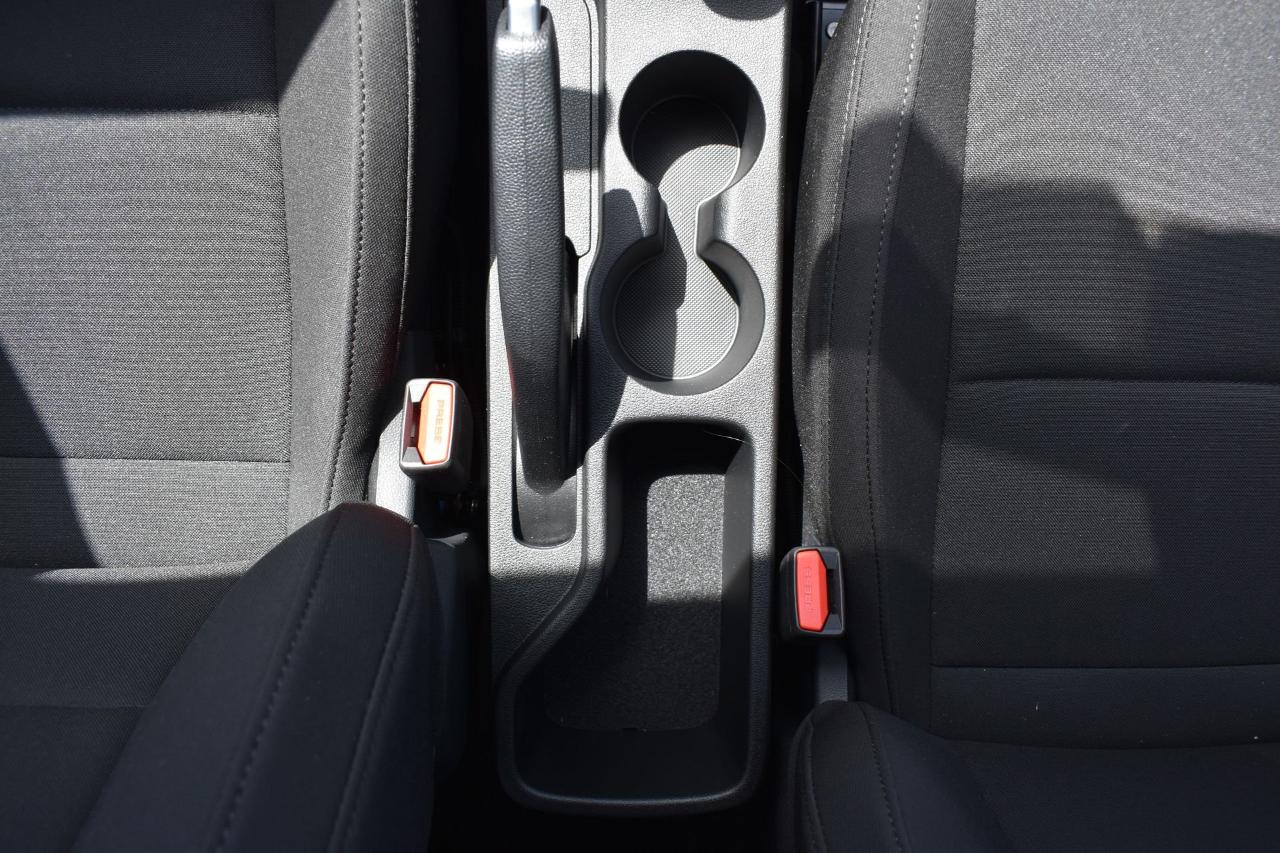 Hyundai Hyundai I20 usata, con Rivestimento interno