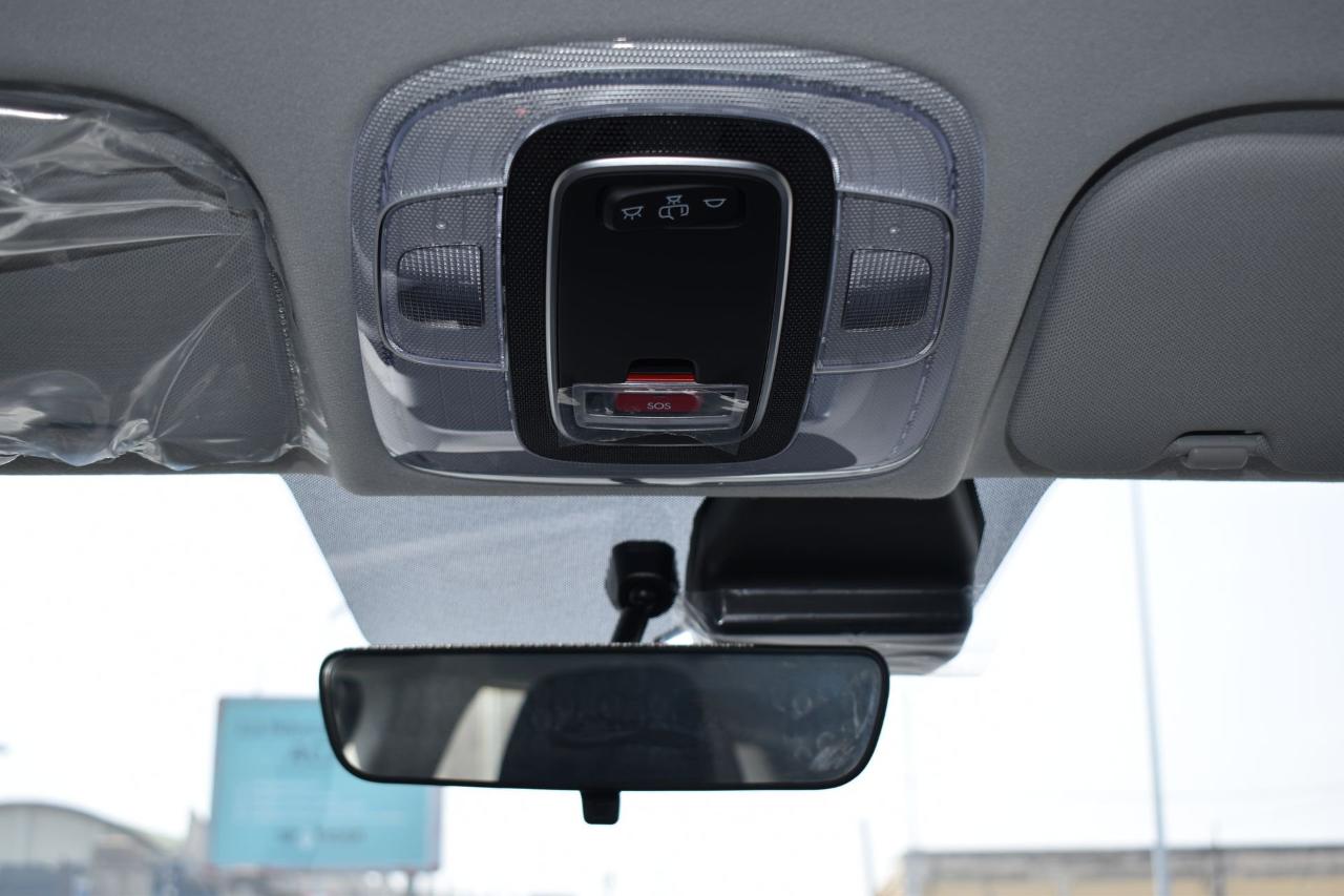 Hyundai Hyundai I20 usata, con Sistema Keyless