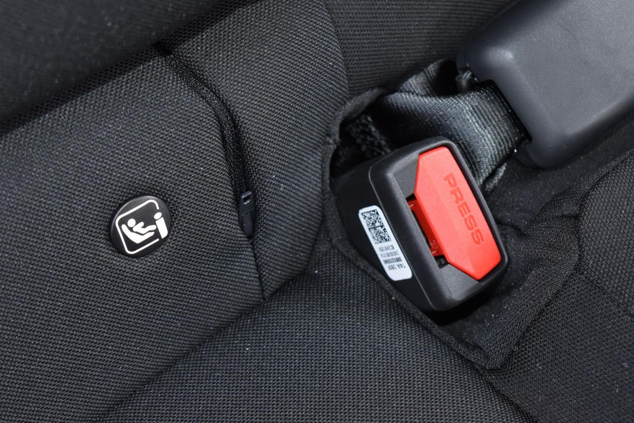 Hyundai Hyundai I20 usata 15